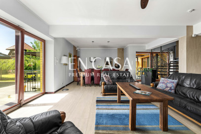 House Sale Olecko Norwida 42